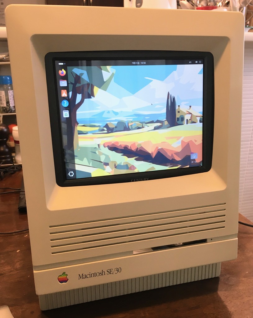 493897671_9689927354434898_600785761993539009_n