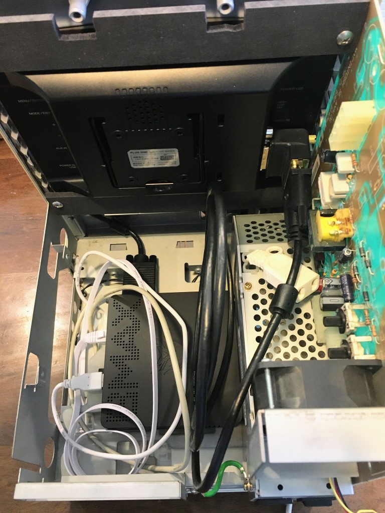 493899908_9689927051101595_6994901419254479905_n