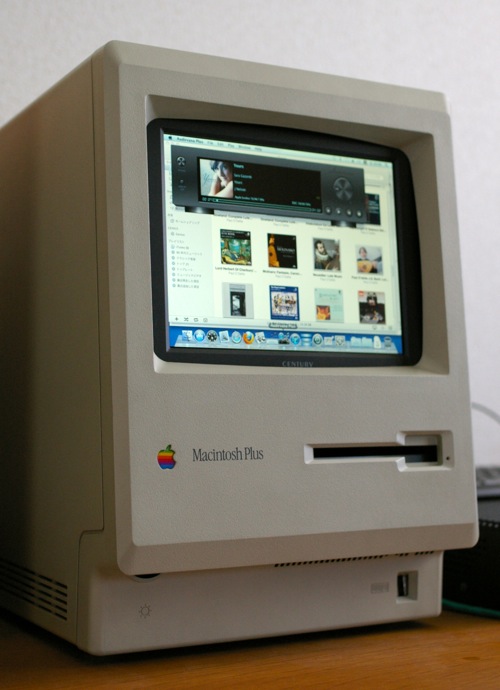 493899908_9689927124434921_5543488358518415105_n