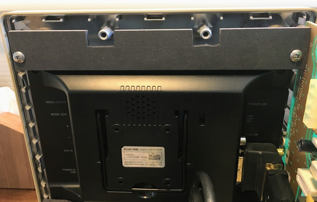 494108112_9689927024434931_2414233947464998157_n