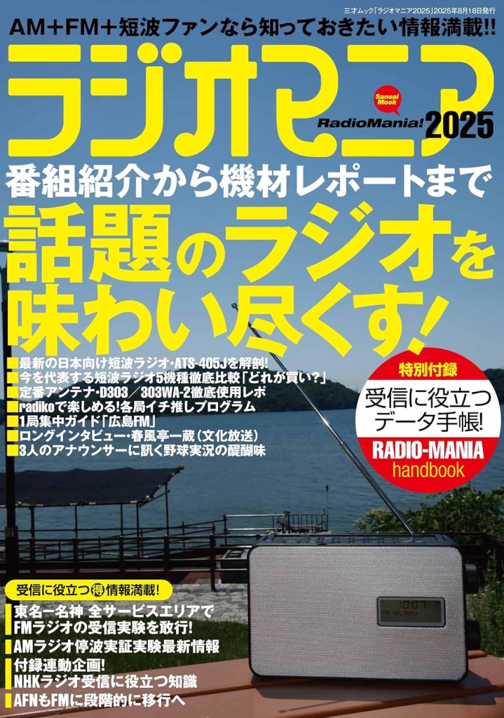 918ER5EyQYL._SL1500_