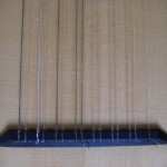 cimg054411 cimg054411